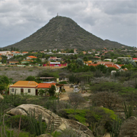 Aruba