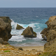 Aruba