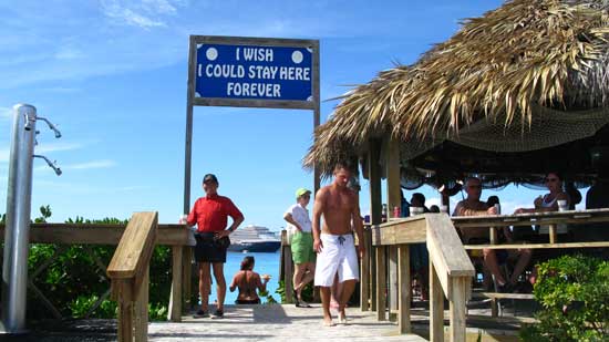 Lorrin