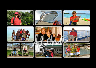 lorrinlee.com/card