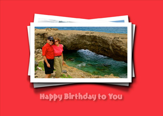 lorrinlee.com/card