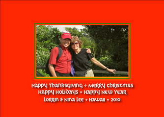 lorrinlee.com/card