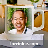 lorrinlee.com