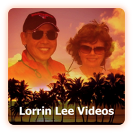 Lorrin Lee Videos