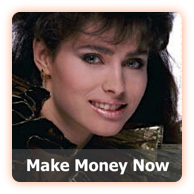 Make Money Now