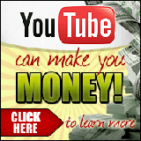 youtube. lorrinlee.com